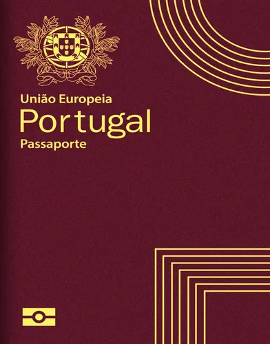 Portugal_Passport 
