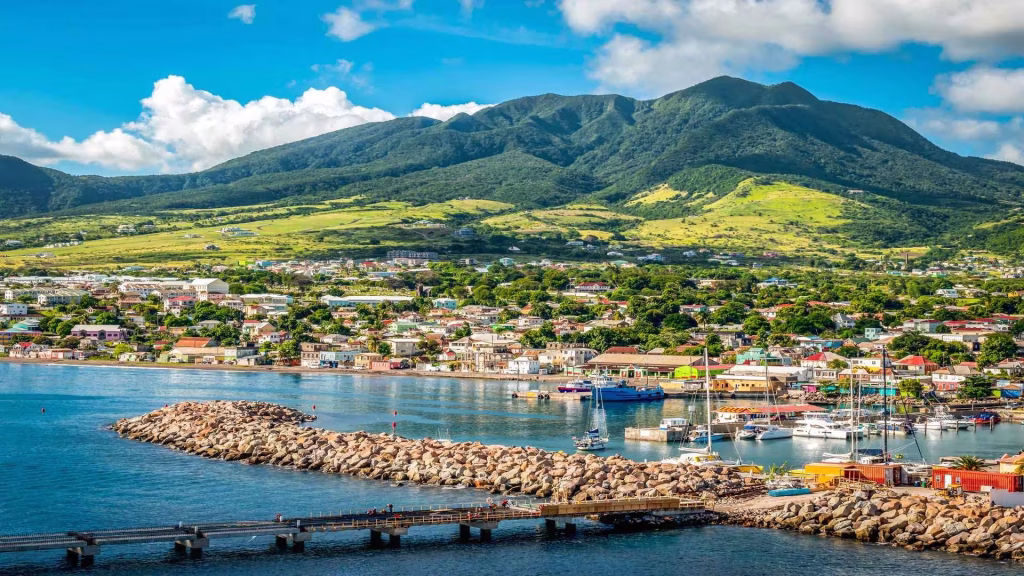 St.-Kitts-and-Nevis-Northimmigration-banner