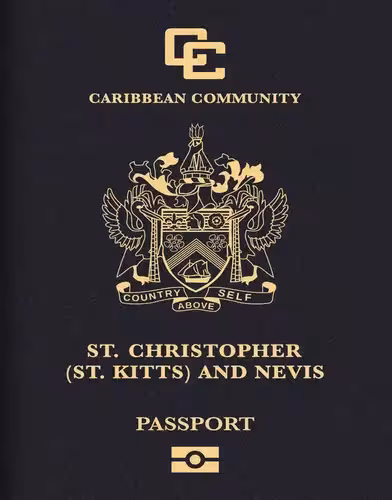 St.Kitts_Passport (1) (1)