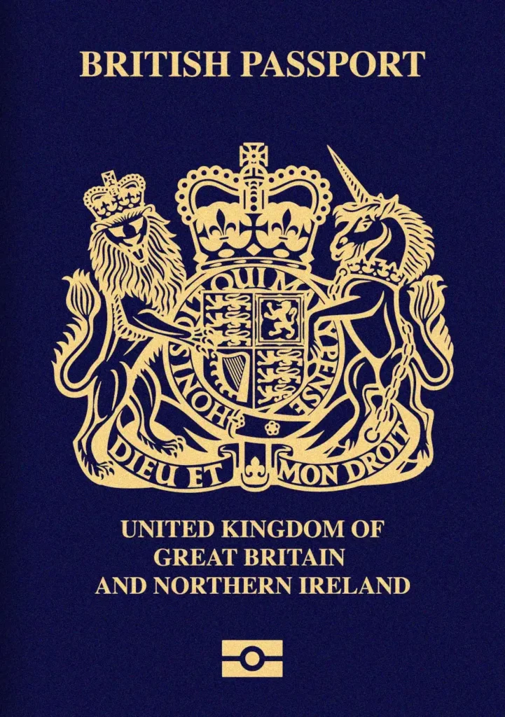 UK_Passport 