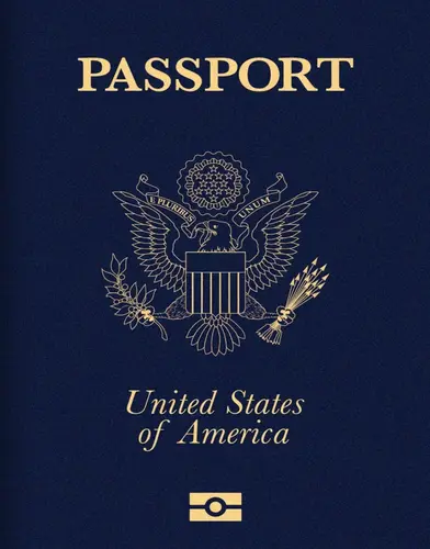 USA_Passport-