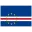 Cape Verde