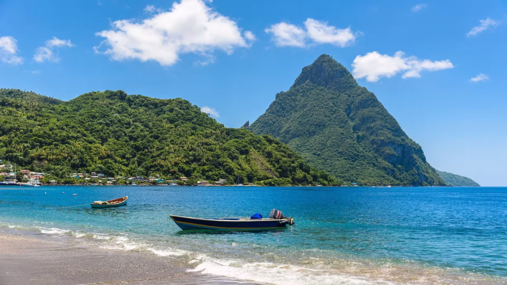 Dominica-citizenship-by-investment