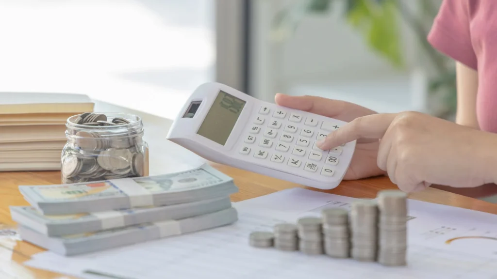 Dominica tax system 2025