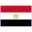 Egypt (2)