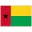 Guinea-bissau