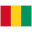Guinea