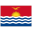 Kiribati