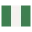 Lagos