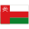 Oman