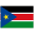 South Sudan