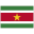 Suriname