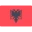 albania