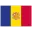 andorra