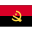 Angola