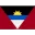 antigua and barbuda