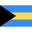 bahamas