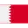 bahrain