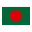 bangladesh