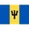 barbados