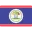 belize