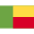 benin