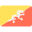 bhutan