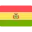 bolivia