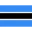 botswana