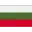 bulgaria