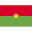 Burkina Faso