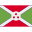 burundi