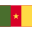 cameroon
