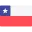 chile