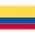 colombia