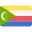 comoros