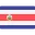 costa-rica