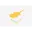 قبرص