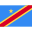 democratic republic of congo