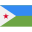 Djibouti