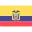 ecuador