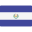 El Salvador