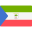 equatorial-guinea