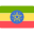 ethiopia