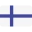 finland