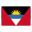 flag 1