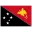 flag (1)