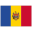 Moldova