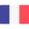 فرنسا