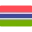 gambia